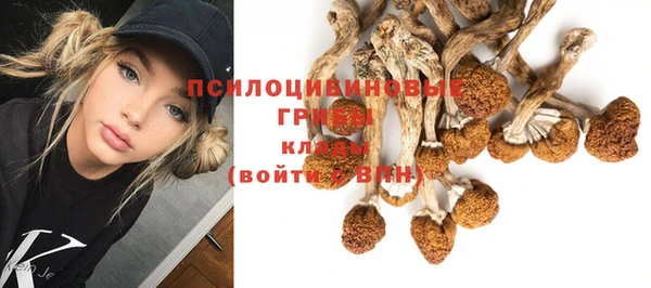 бутират Балахна