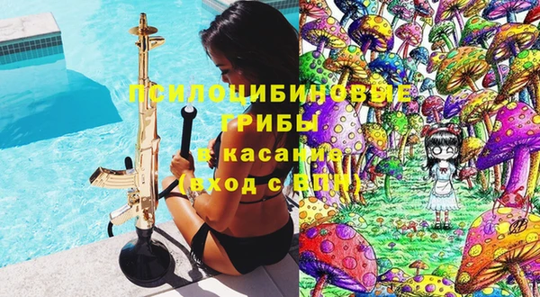 2c-b Белоозёрский